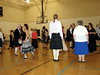 Deborah Kelley > November Ball 2007 photo