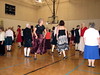 Deborah Kelley > November Ball 2007 photo