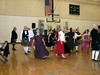 Deborah Kelley > November Ball 2007 photo