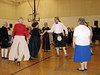 Deborah Kelley > November Ball 2007 photo