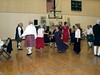 Deborah Kelley > November Ball 2007 photo