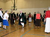 Deborah Kelley > November Ball 2007 photo
