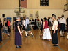 Deborah Kelley > November Ball 2007 photo