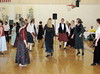 Deborah Kelley > November Ball 2007 photo
