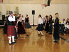 Deborah Kelley > November Ball 2007 photo