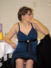 Deborah Kelley > November Ball 2007 photo