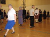Deborah Kelley > November Ball 2007 photo