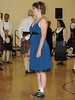 Deborah Kelley > November Ball 2007 photo