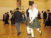 Deborah Kelley > November Ball 2007 photo