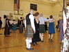 Deborah Kelley > November Ball 2007 photo