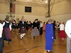 Deborah Kelley > November Ball 2007 photo