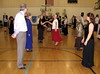 Deborah Kelley > November Ball 2007 photo