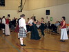 Deborah Kelley > November Ball 2007 photo