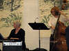 Deborah Kelley > November Ball 2007 photo