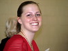 Deborah Kelley > November Ball 2007 photo