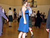 Deborah Kelley > November Ball 2007 photo