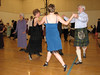 Deborah Kelley > November Ball 2007 photo