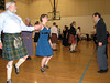 Deborah Kelley > November Ball 2007 photo