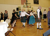 Deborah Kelley > November Ball 2007 photo