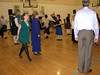 Deborah Kelley > November Ball 2007 photo