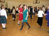 Deborah Kelley > November Ball 2007 photo