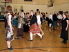Deborah Kelley > November Ball 2007 photo