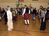 Deborah Kelley > November Ball 2007 photo