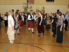 Deborah Kelley > November Ball 2007 photo