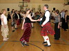 Deborah Kelley > November Ball 2007 photo