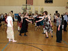 Deborah Kelley > November Ball 2007 photo