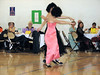 Deborah Kelley > Disco time!