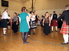 Deborah Kelley > November Ball 2007 photo