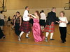 Deborah Kelley > November Ball 2007 photo