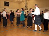 Deborah Kelley > November Ball 2007 photo