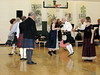 Deborah Kelley > November Ball 2007 photo