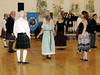 Deborah Kelley > November Ball 2007 photo