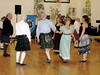 Deborah Kelley > November Ball 2007 photo