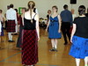 Deborah Kelley > November Ball 2007 photo