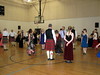 Deborah Kelley > November Ball 2007 photo