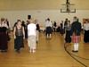 Deborah Kelley > November Ball 2007 photo