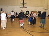 Deborah Kelley > November Ball 2007 photo
