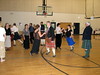 Deborah Kelley > November Ball 2007 photo