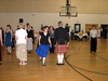 Deborah Kelley > November Ball 2007 photo