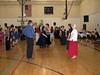 Deborah Kelley > November Ball 2007 photo