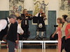 Deborah Kelley > November Ball 2007 photo
