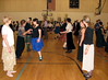 Deborah Kelley > November Ball 2007 photo