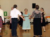Deborah Kelley > November Ball 2007 photo