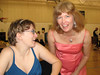Deborah Kelley > Sophia and Marsha