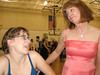 Deborah Kelley > Sophia and Marsha