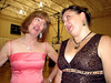 Deborah Kelley > Blackmail photograph of Marsh and Louise
